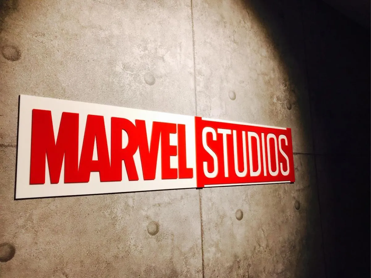 Luxury Marvel Loft Studio Hotel Kuala Lumpur Apartment