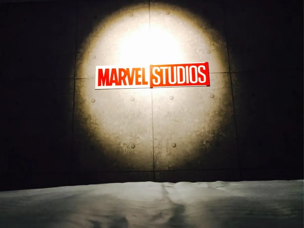 Luxury Marvel Loft Studio Hotell Kuala Lumpur 0*,